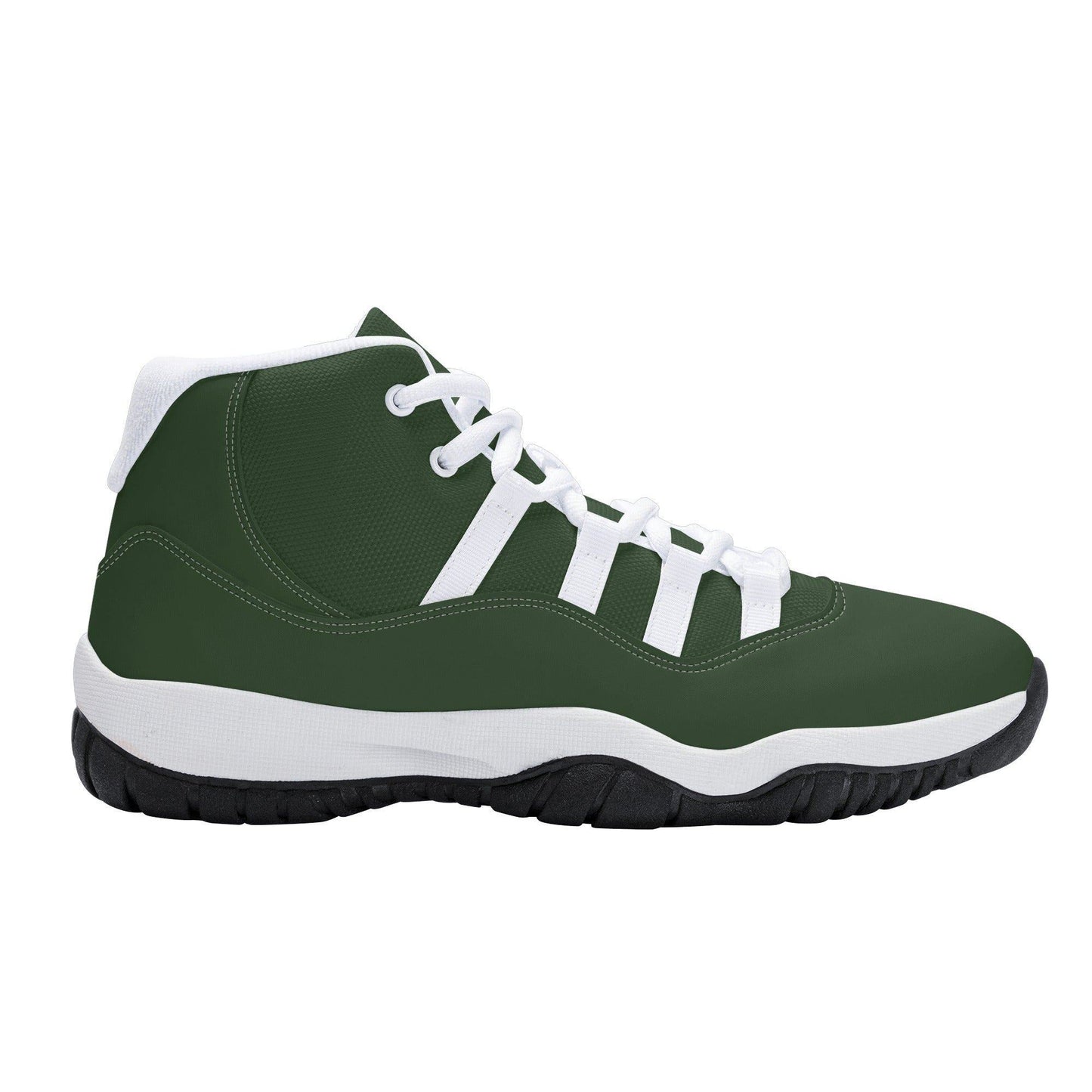 Myrte High Top Herren Sneaker Sneaker 97.99 Herren, High, Myrte, Sneaker, Top JLR Design