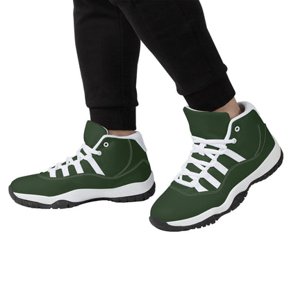 Myrte High Top Herren Sneaker Sneaker 97.99 Herren, High, Myrte, Sneaker, Top JLR Design