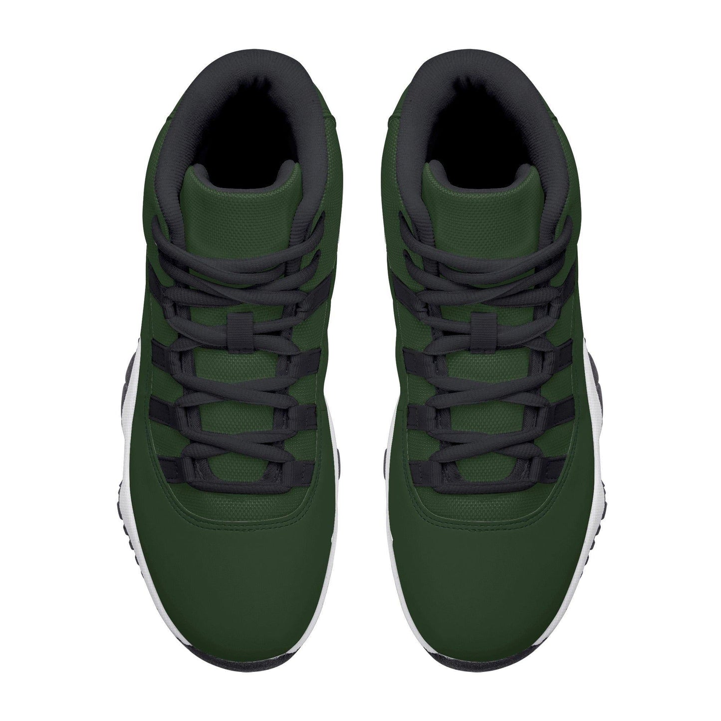 Myrte High Top Herren Sneaker Sneaker 97.99 Herren, High, Myrte, Sneaker, Top JLR Design