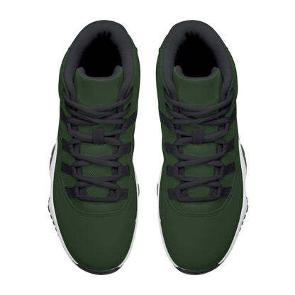 Myrte High Top Herren Sneaker Sneaker 97.99 Herren, High, Myrte, Sneaker, Top JLR Design