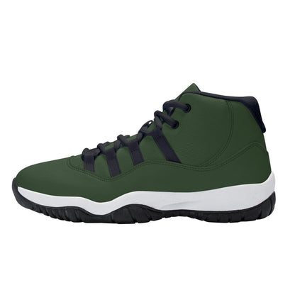 Myrte High Top Herren Sneaker Sneaker 97.99 Herren, High, Myrte, Sneaker, Top JLR Design