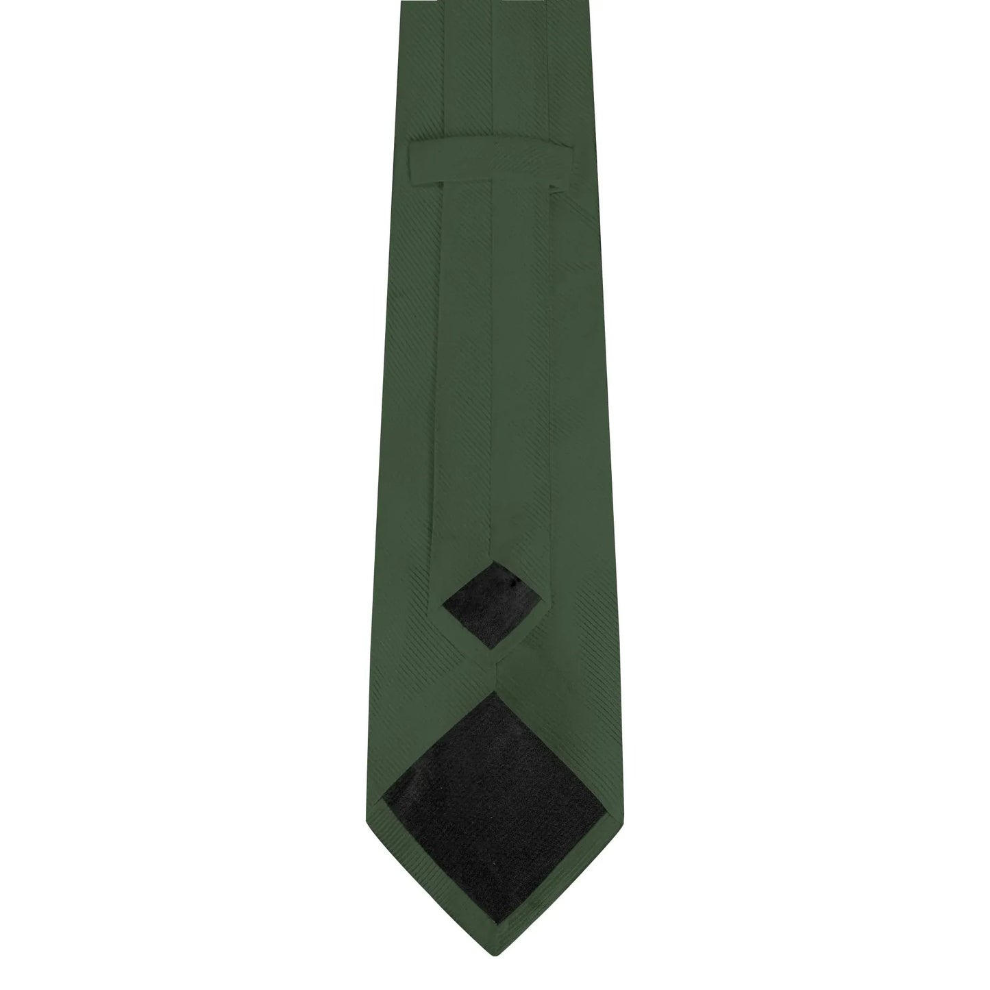 myrte-krawatte-krawatte-jlr-design-93448 - JLR Design