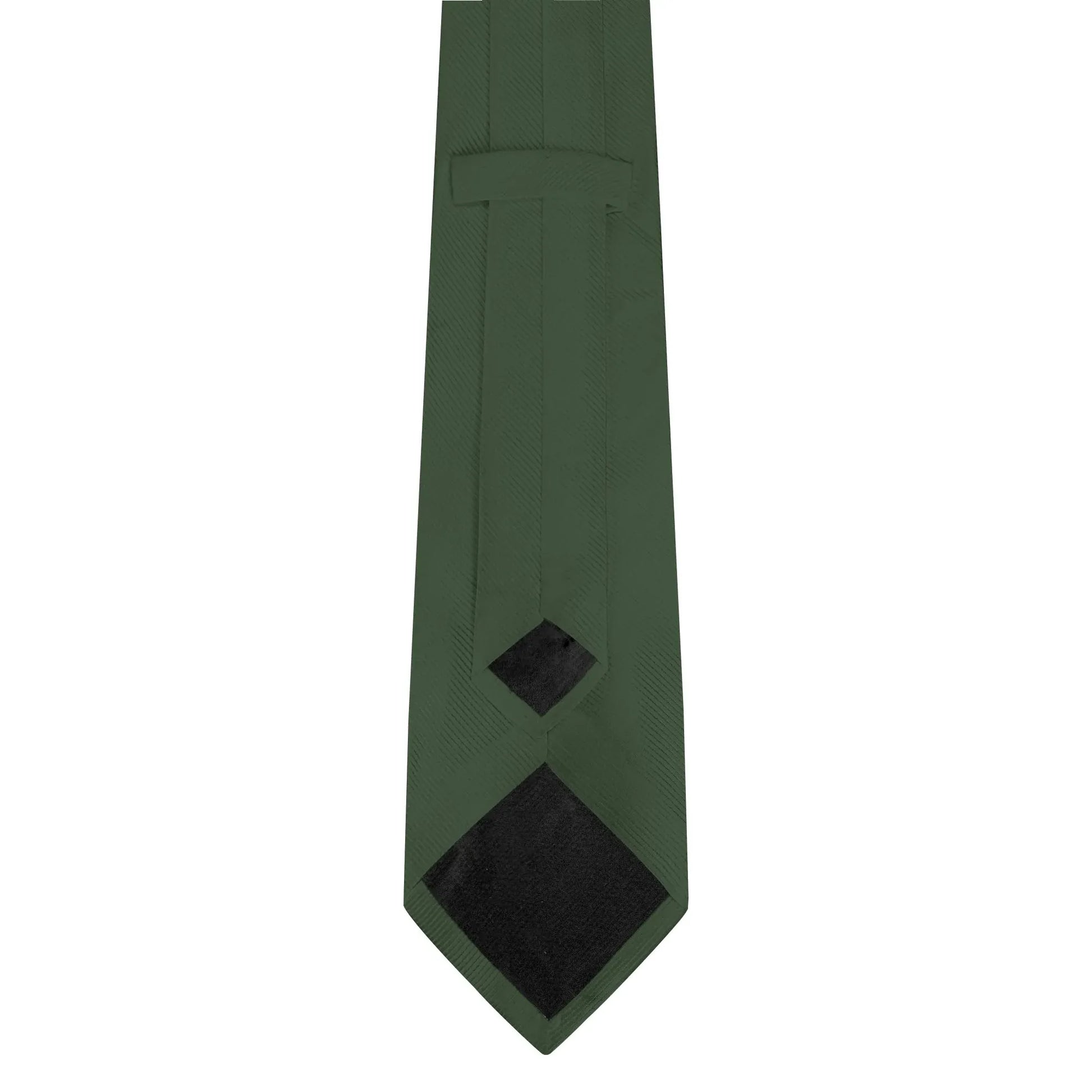 myrte-krawatte-krawatte-jlr-design-93448 - JLR Design