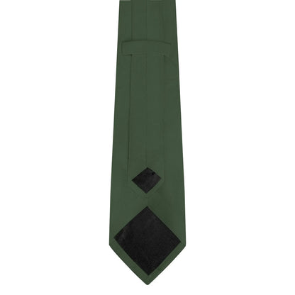 myrte-krawatte-krawatte-jlr-design-93448 - JLR Design