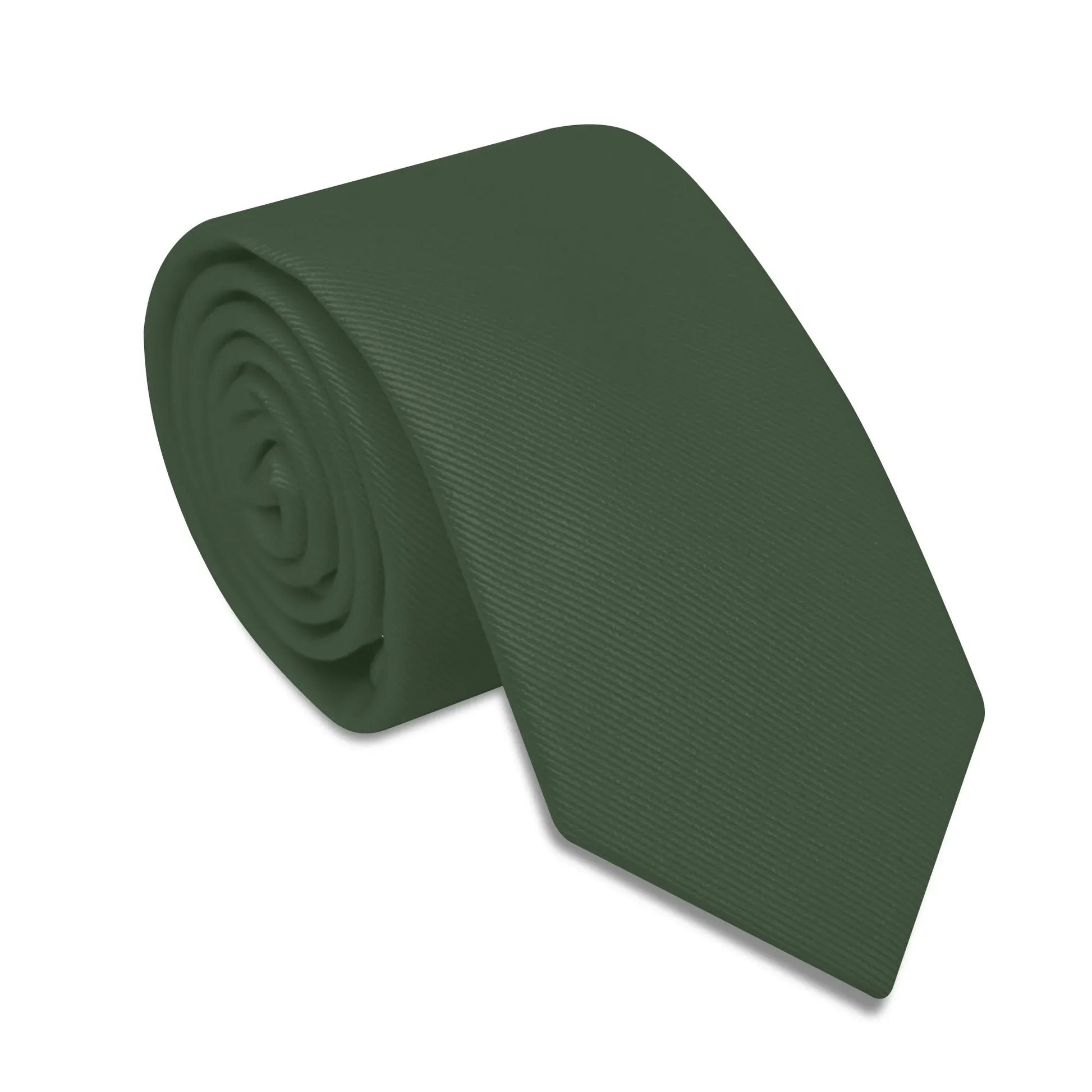 myrte-krawatte-krawatte-jlr-design-28994 - JLR Design