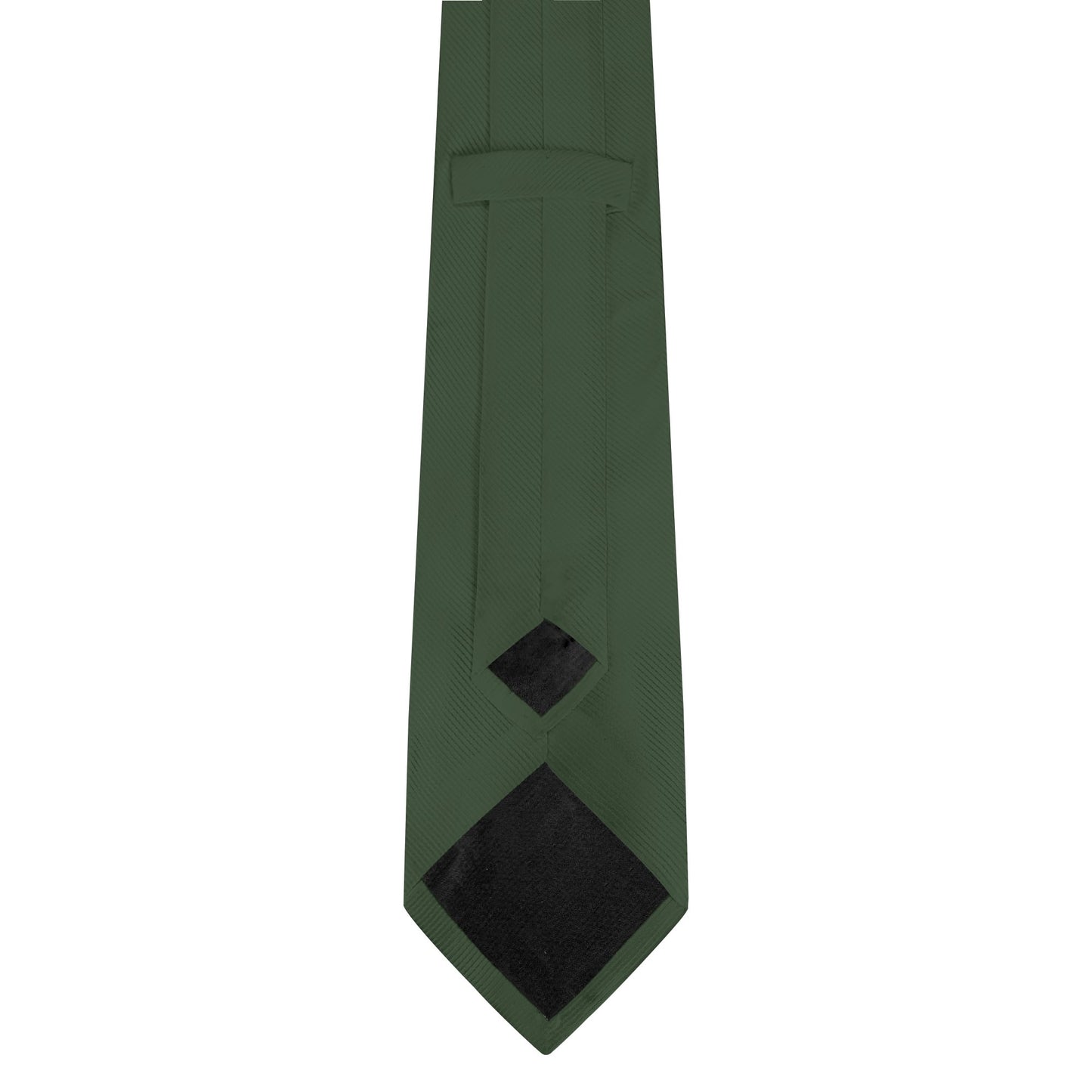 Myrte Krawatte Krawatte JLR Design