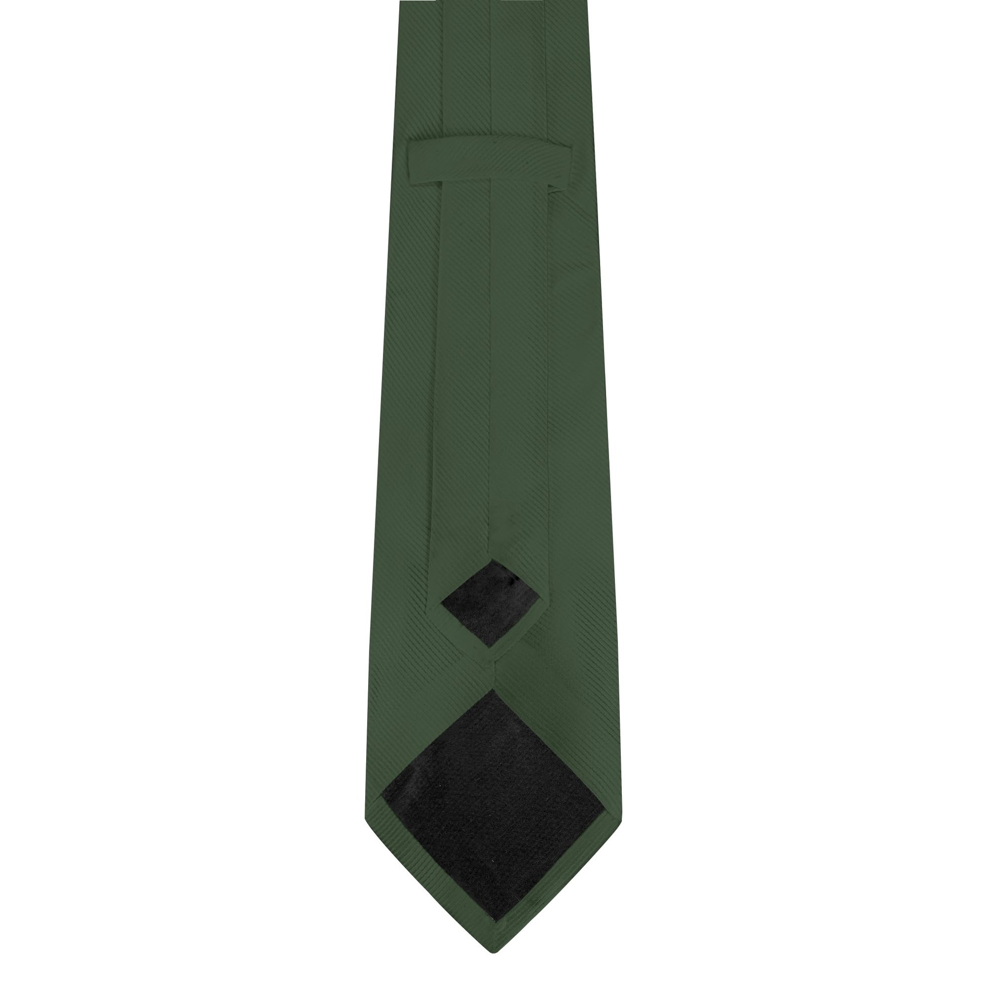 Myrte Krawatte Krawatte JLR Design