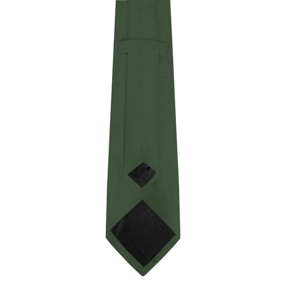 Myrte Krawatte Krawatte JLR Design