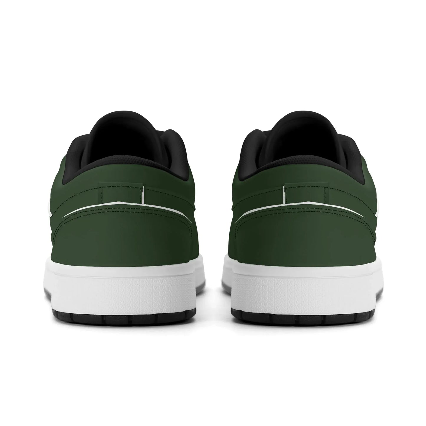myrte-low-top-leder-sneaker-fur-damen-sneaker-jlr-design-34683 - JLR Design