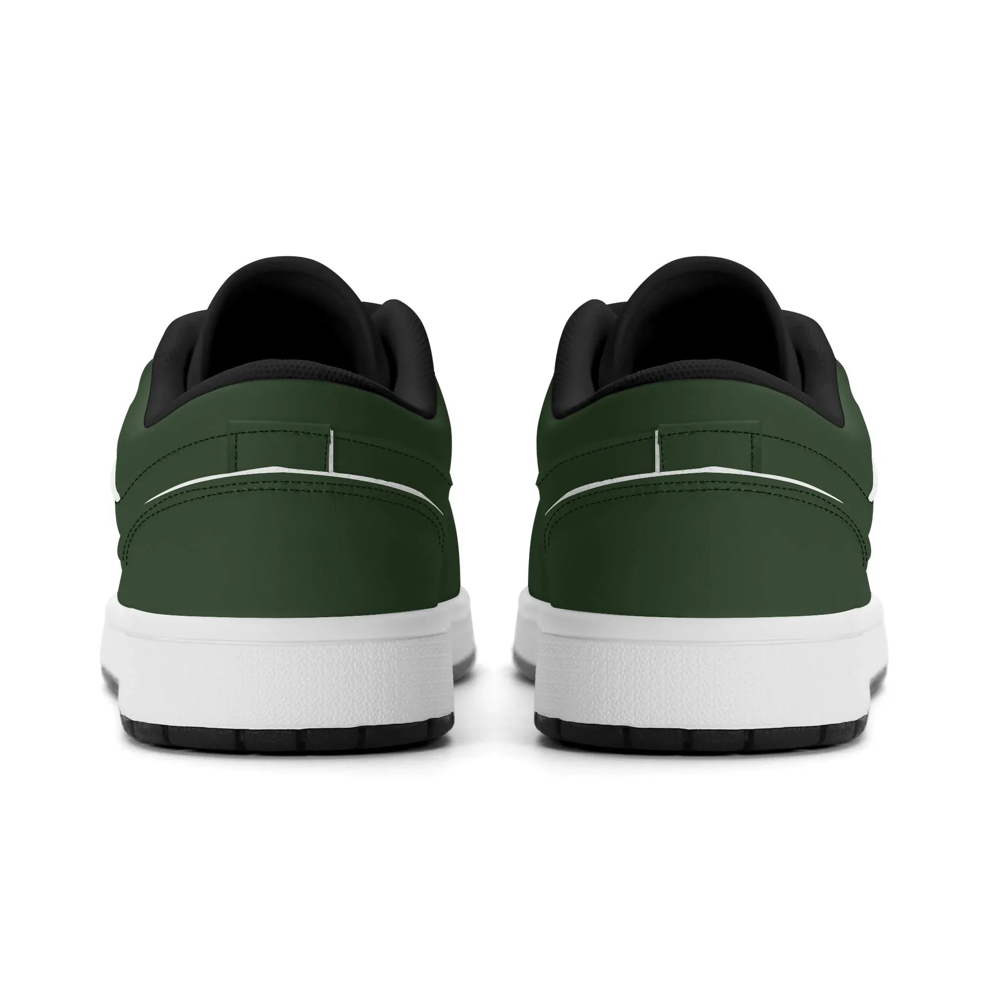 myrte-low-top-leder-sneaker-fur-damen-sneaker-jlr-design-34683 - JLR Design