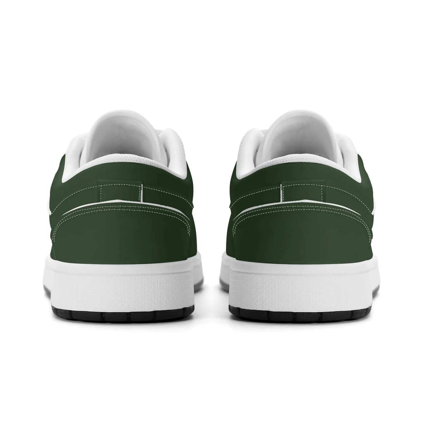 myrte-low-top-leder-sneaker-fur-damen-sneaker-jlr-design-77991 - JLR Design