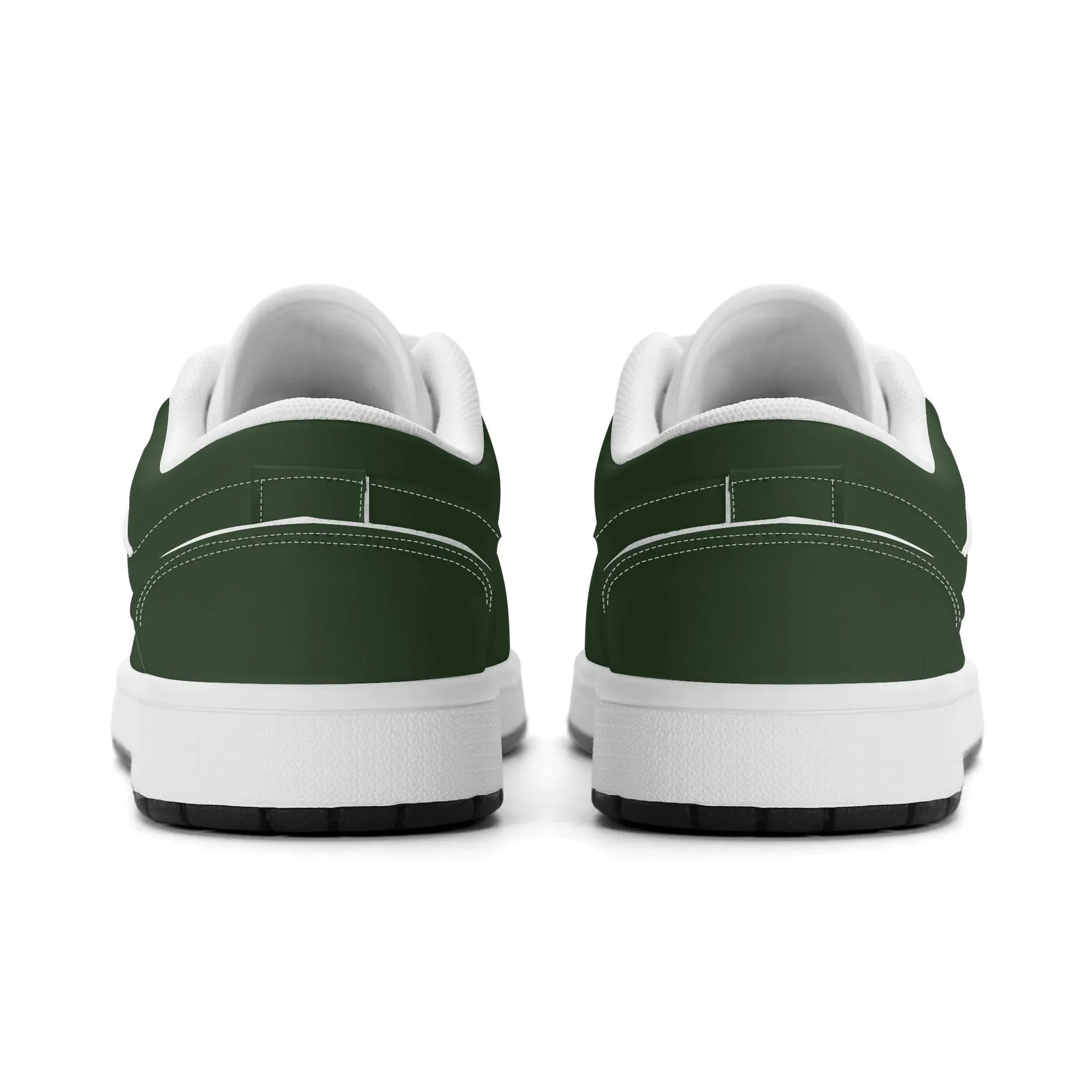 myrte-low-top-leder-sneaker-fur-damen-sneaker-jlr-design-77991 - JLR Design