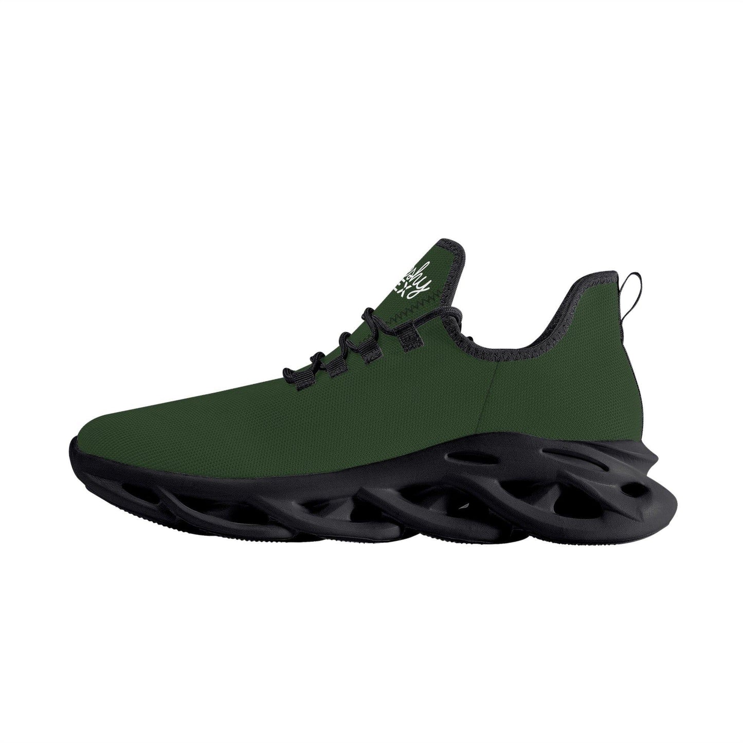 Myrte Meeshy Flex Herren Sneaker Sneaker 104.99 Flex, Herren, Meeshy, Myrte, Sneaker JLR Design