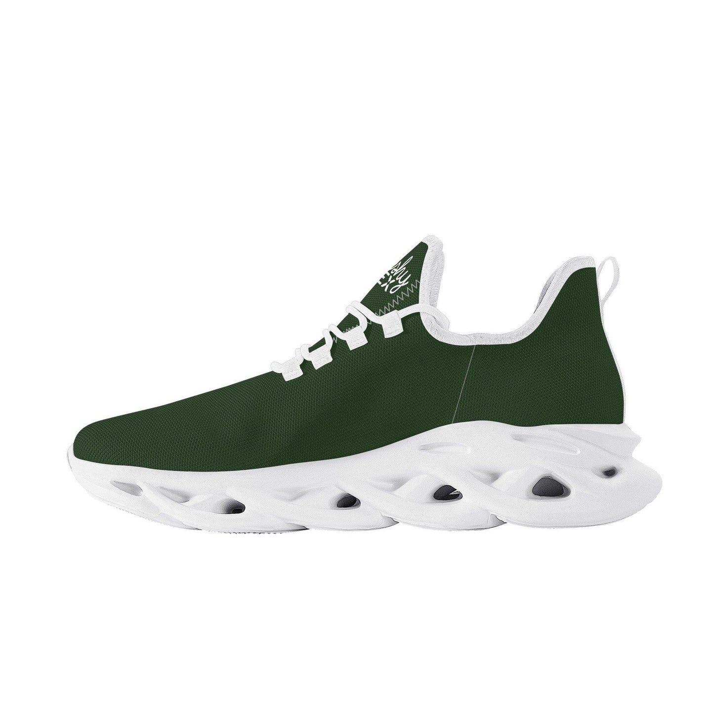 Myrte Meeshy Flex Herren Sneaker Sneaker 104.99 Flex, Herren, Meeshy, Myrte, Sneaker JLR Design