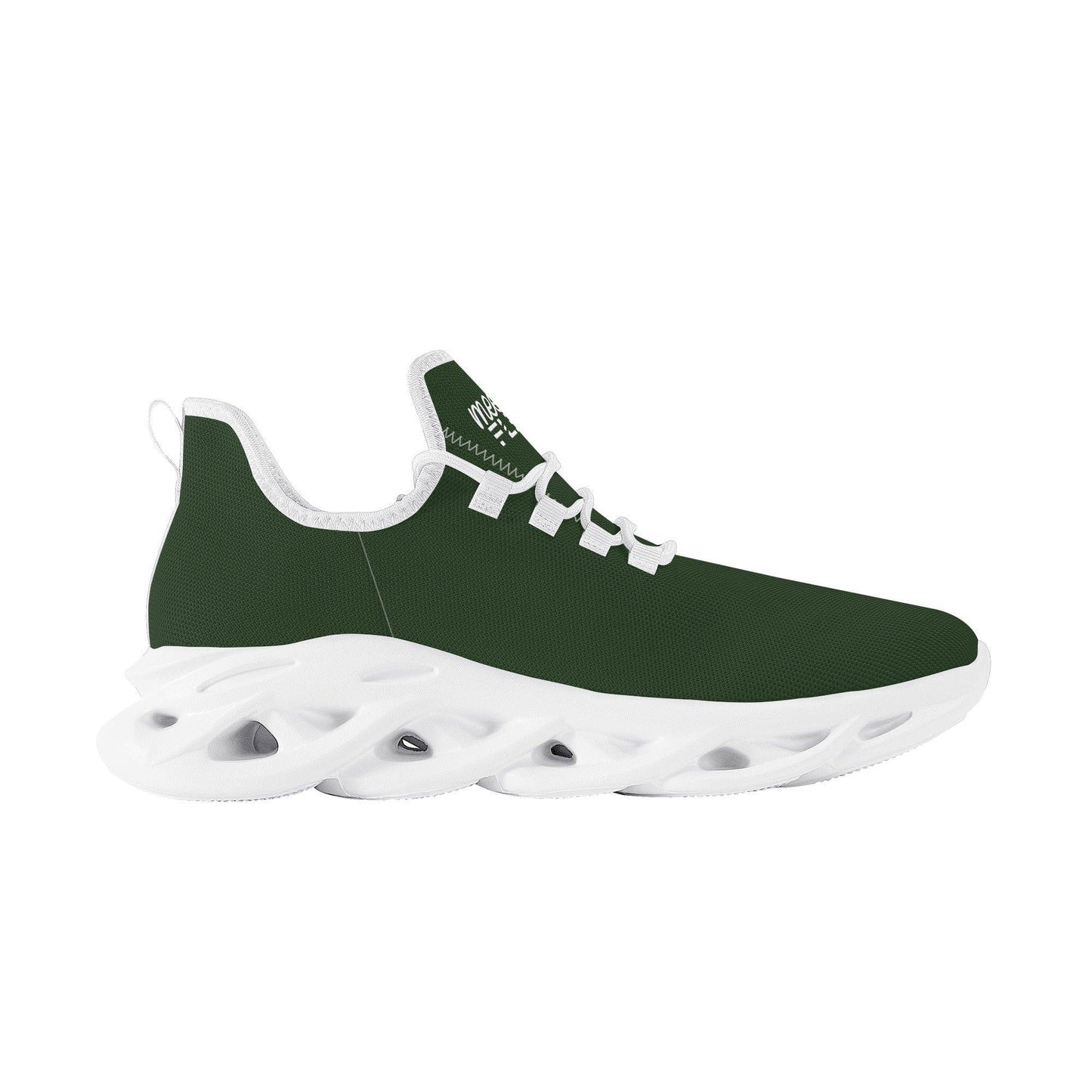 Myrte Meeshy Flex Herren Sneaker Sneaker 104.99 Flex, Herren, Meeshy, Myrte, Sneaker JLR Design