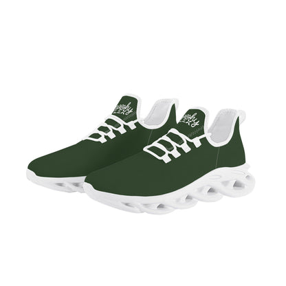 Myrte Meeshy Flex Herren Sneaker Sneaker 104.99 Flex, Herren, Meeshy, Myrte, Sneaker JLR Design