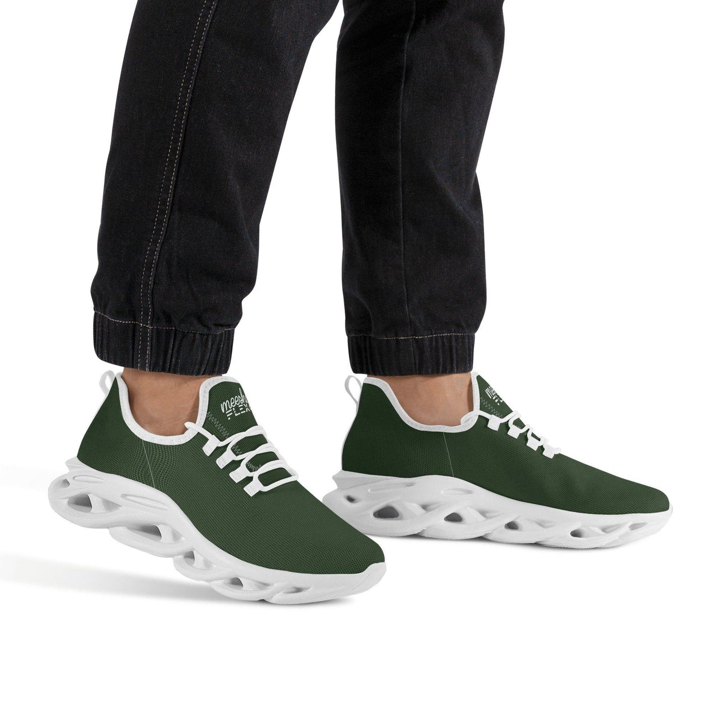 Myrte Meeshy Flex Herren Sneaker Sneaker 104.99 Flex, Herren, Meeshy, Myrte, Sneaker JLR Design