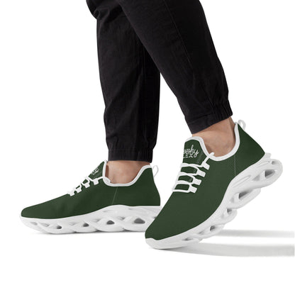 Myrte Meeshy Flex Herren Sneaker Sneaker 104.99 Flex, Herren, Meeshy, Myrte, Sneaker JLR Design