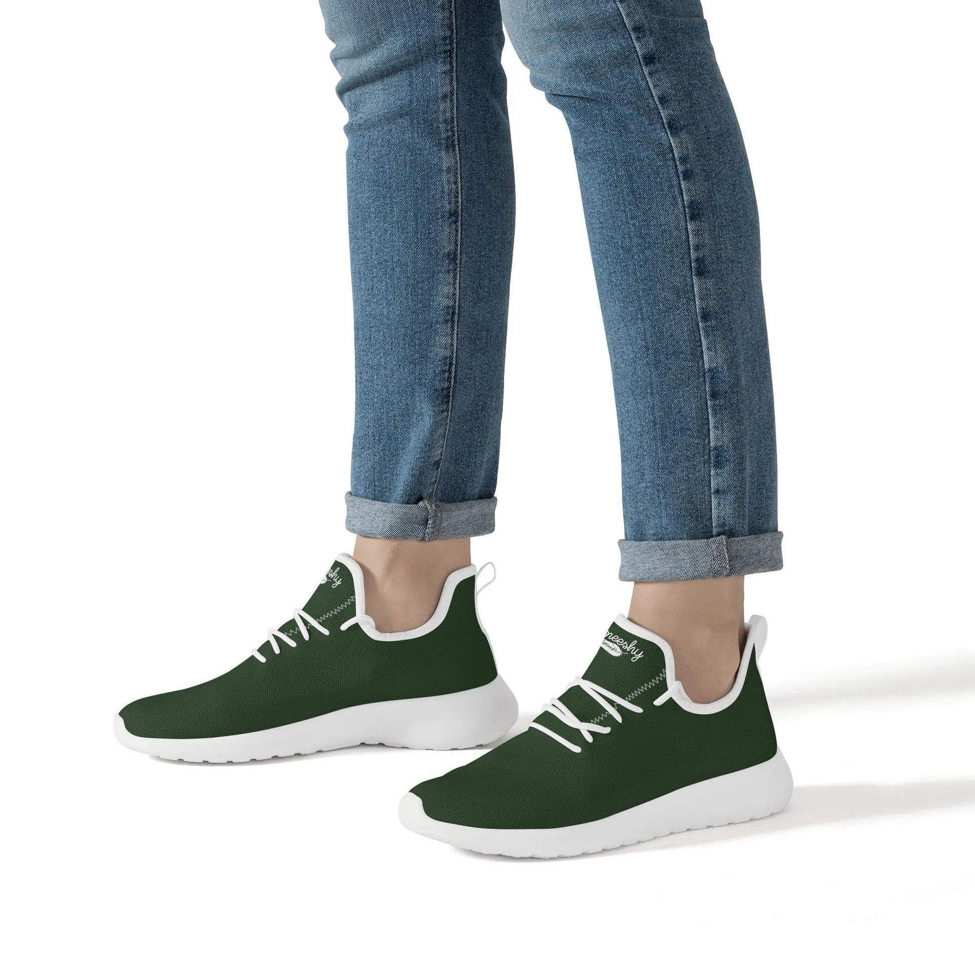 Myrte Meeshy Lightweight Sneaker für Damen Sneaker 79.99 Damen, Lightweight, Meeshy, Myrte, Sneaker JLR Design