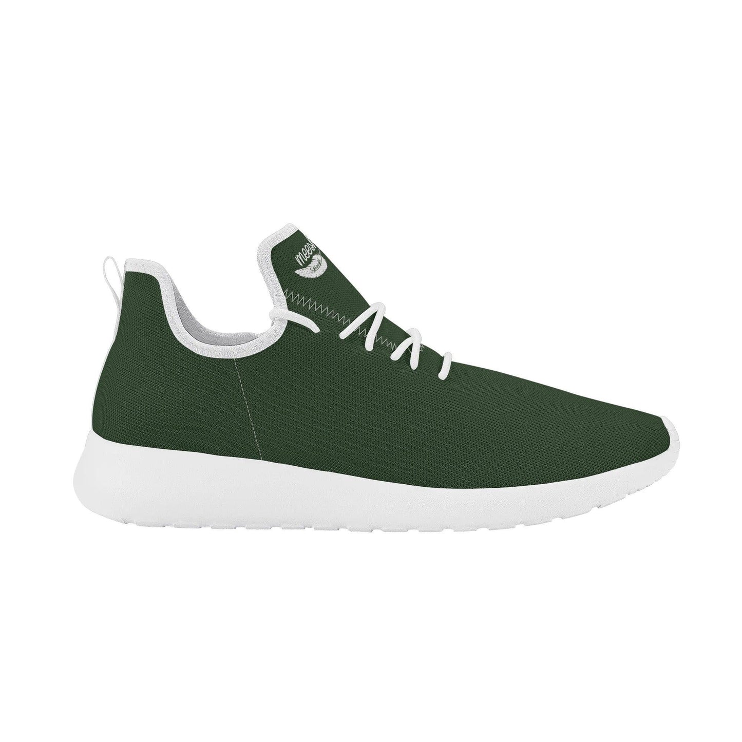 Myrte Meeshy Lightweight Sneaker für Damen Sneaker 79.99 Damen, Lightweight, Meeshy, Myrte, Sneaker JLR Design