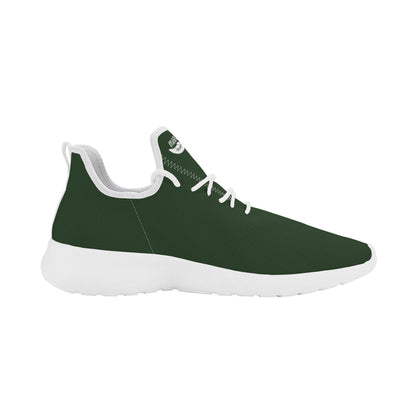 Myrte Meeshy Lightweight Sneaker für Herren Sneaker 79.99 Herren, Lightweight, Meeshy, Myrte, Sneaker JLR Design