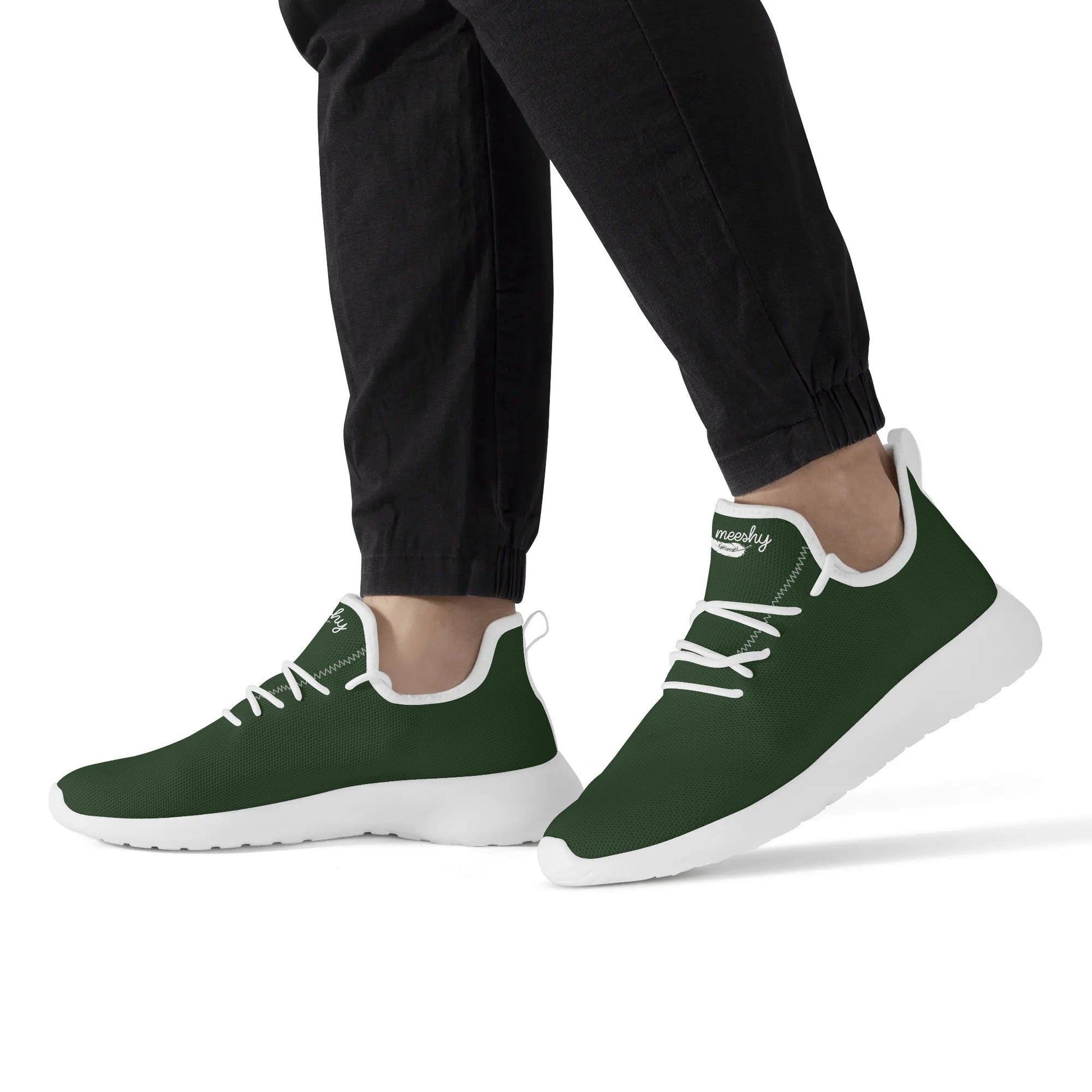 Myrte Meeshy Lightweight Sneaker für Herren Sneaker 79.99 Herren, Lightweight, Meeshy, Myrte, Sneaker JLR Design