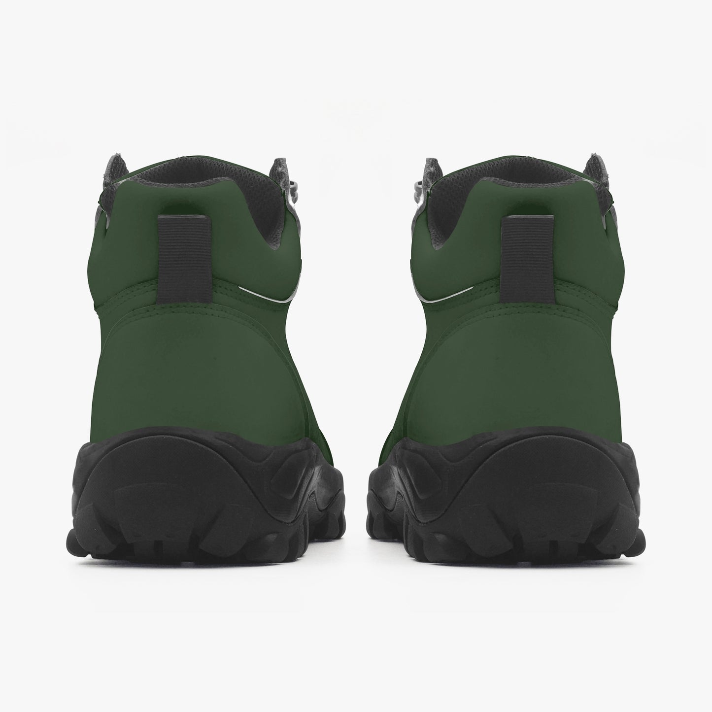 Myrte Winter Stiefel Winter Stiefel JLR Design