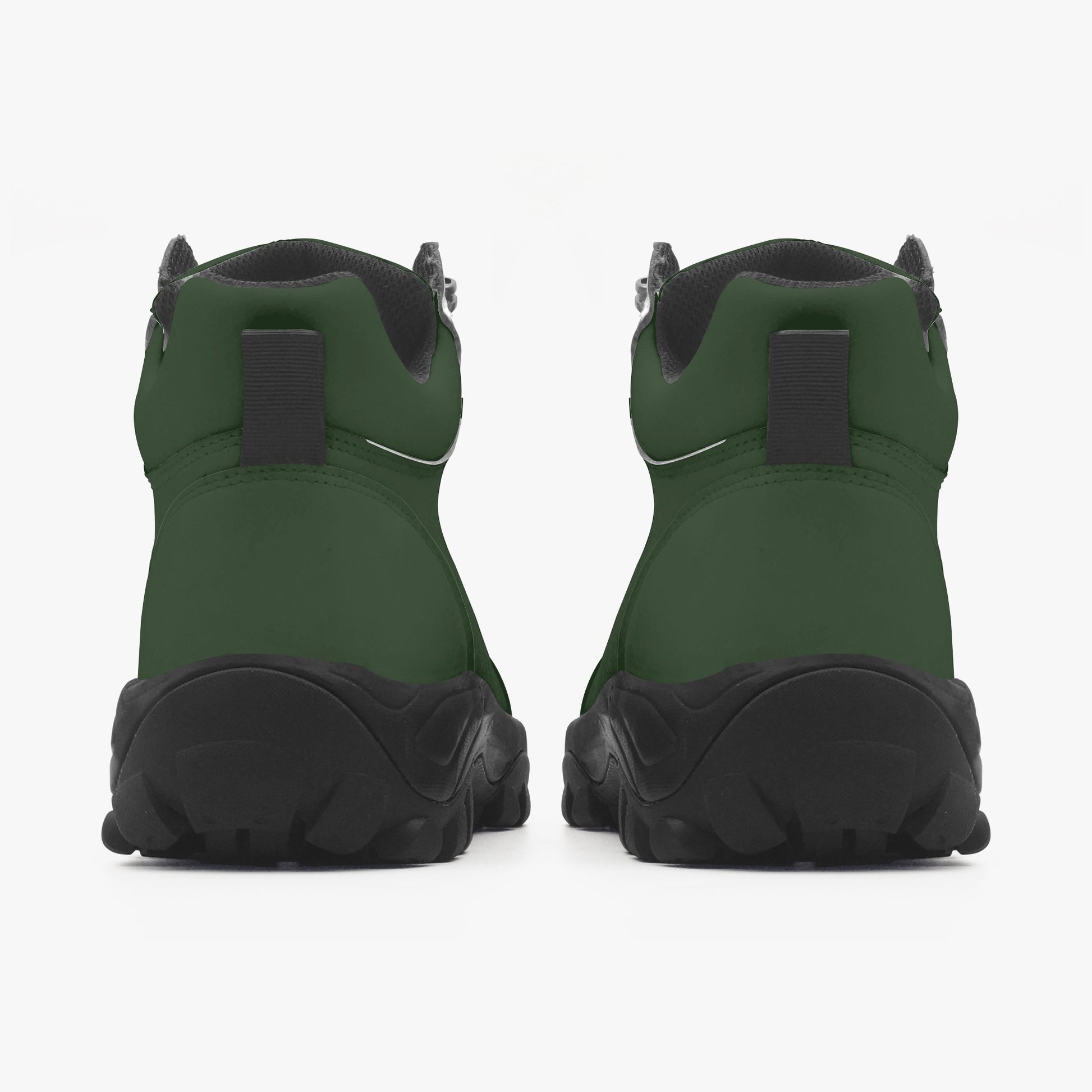 Myrte Winter Stiefel Winter Stiefel JLR Design