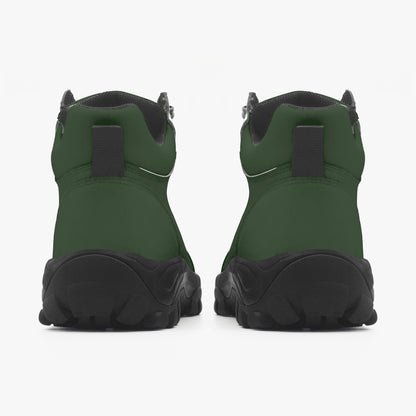 Myrte Winter Stiefel Winter Stiefel JLR Design