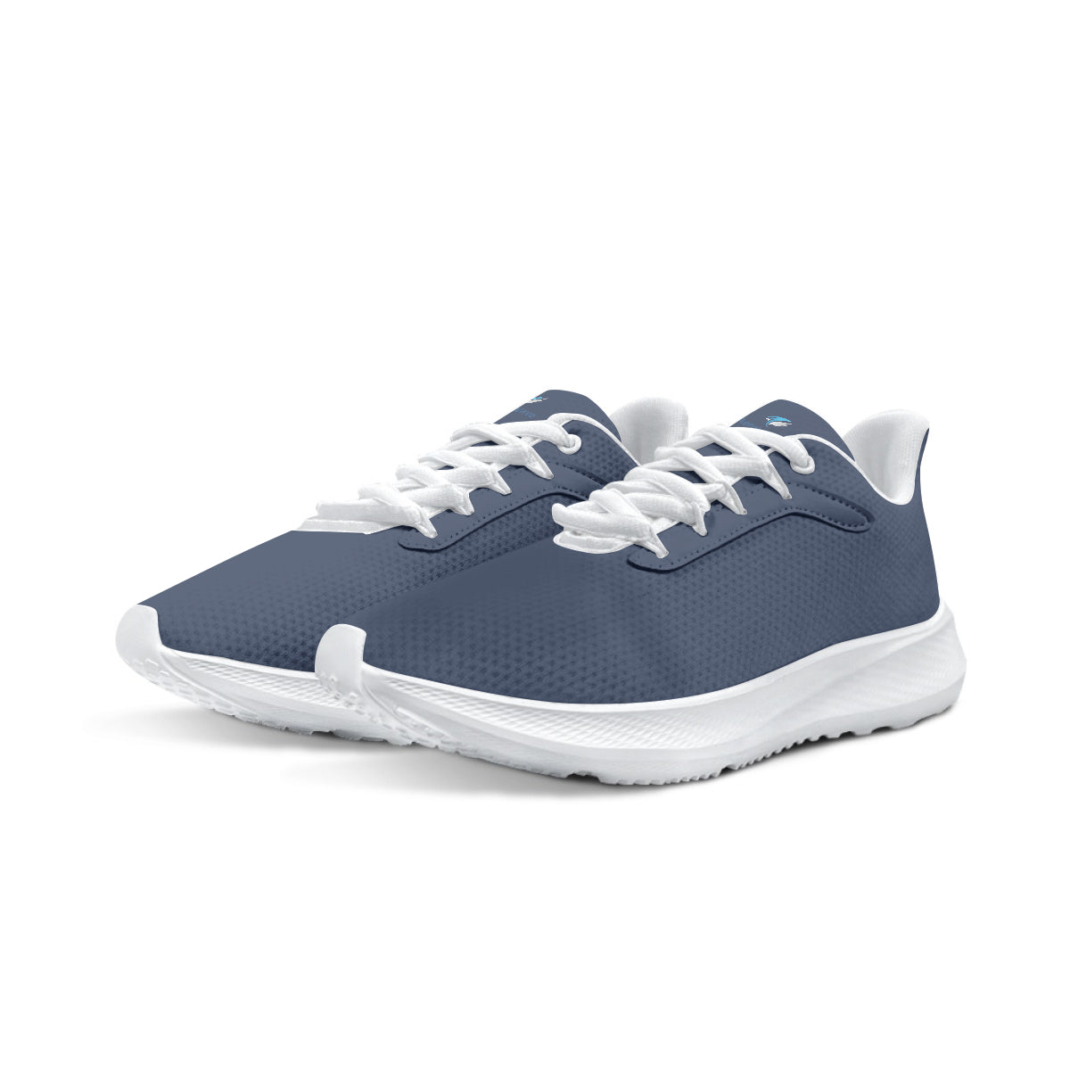 Navy AeroWave Performance Laufschuhe Sneakers JLR Design