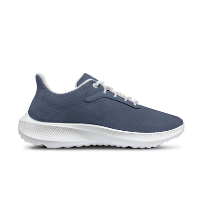 Navy AeroWave Performance Laufschuhe Sneakers JLR Design