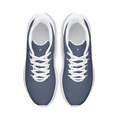 Navy AeroWave Performance Laufschuhe Sneakers JLR Design
