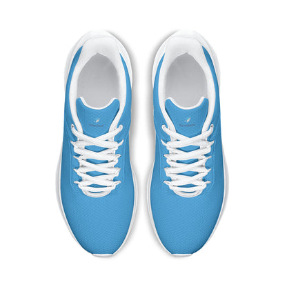 Navy Blue AeroWave Performance Laufschuhe Sneakers JLR Design