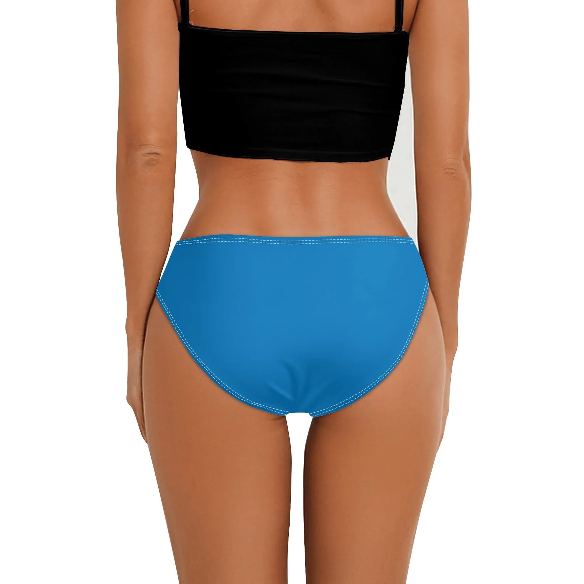 navy-blue-damen-slip-damen-slip-jlr-design-40982 - JLR Design