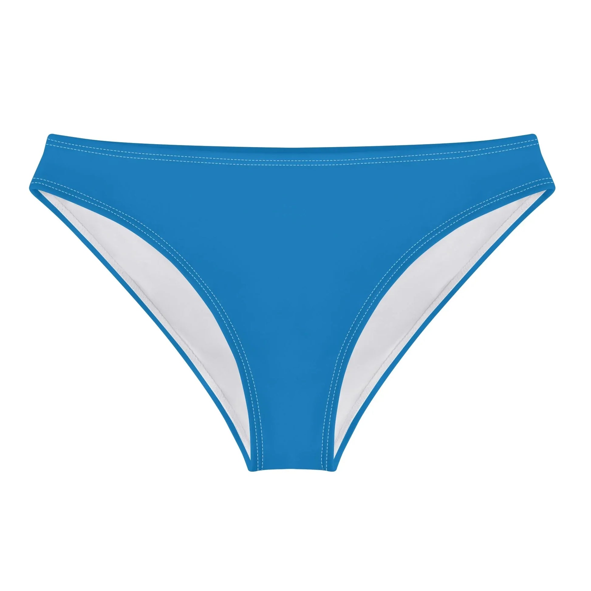 navy-blue-damen-slip-damen-slip-jlr-design-44422 - JLR Design
