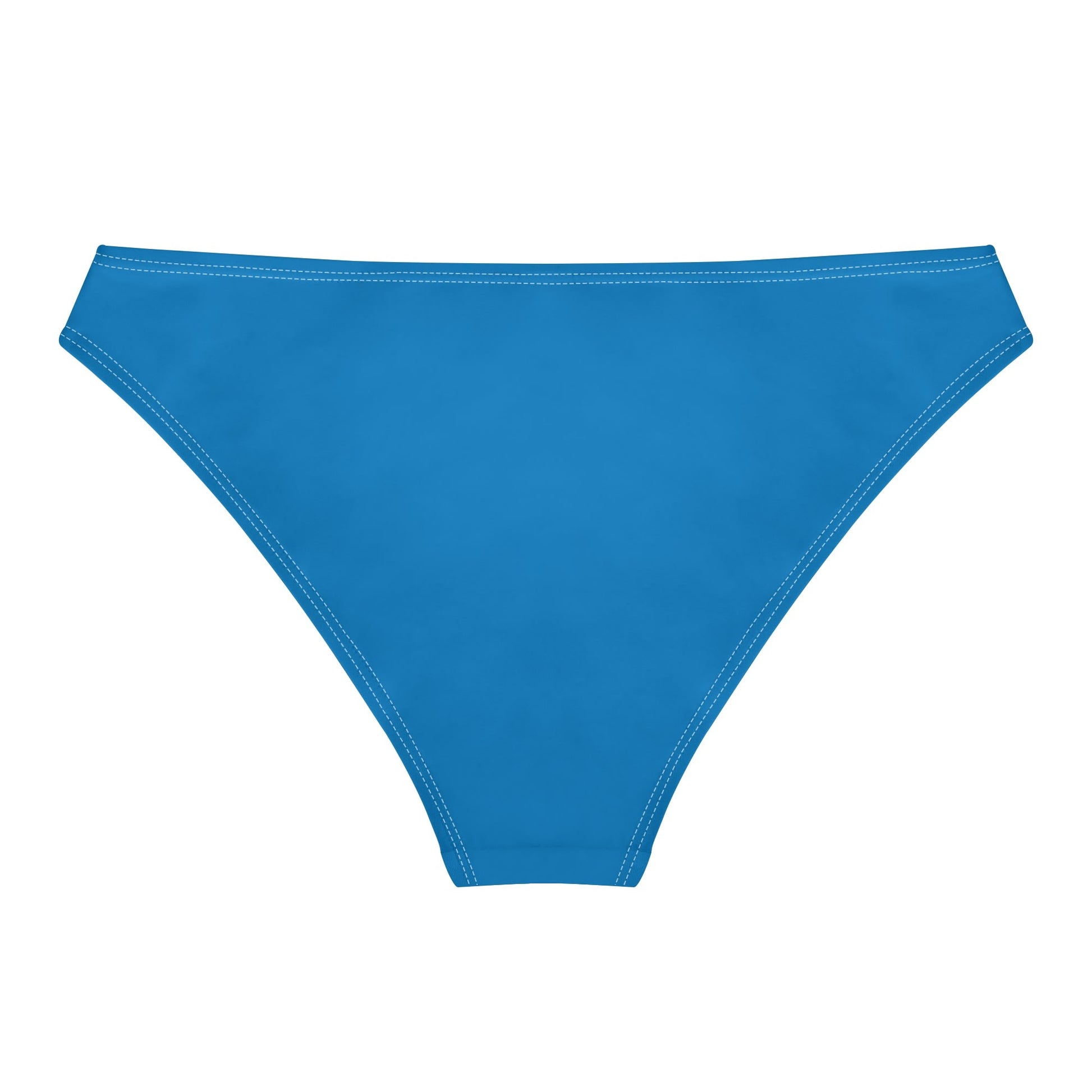 Navy Blue Damen Slip Damen Slip JLR Design