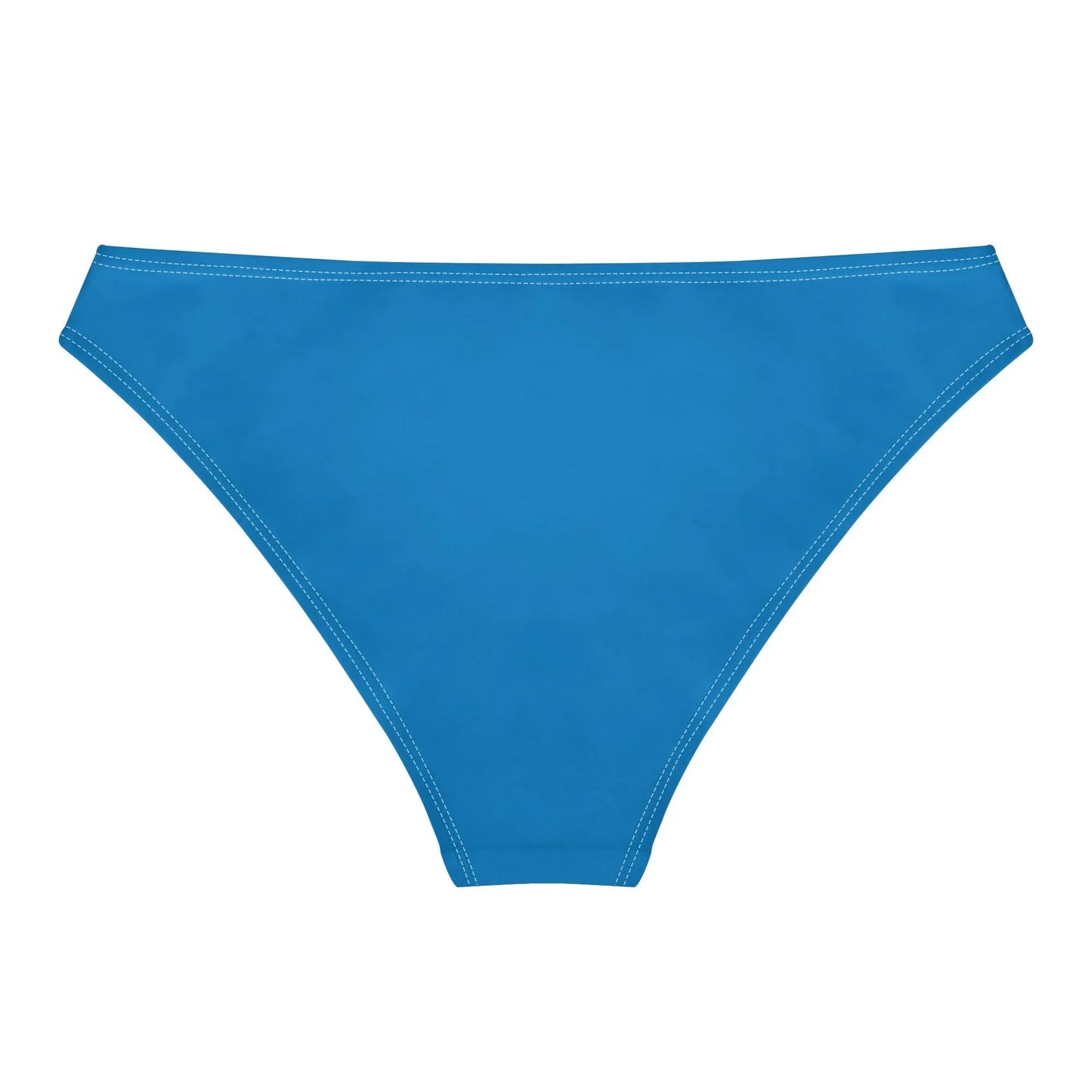 navy-blue-damen-slip-damen-slip-jlr-design-39519 - JLR Design