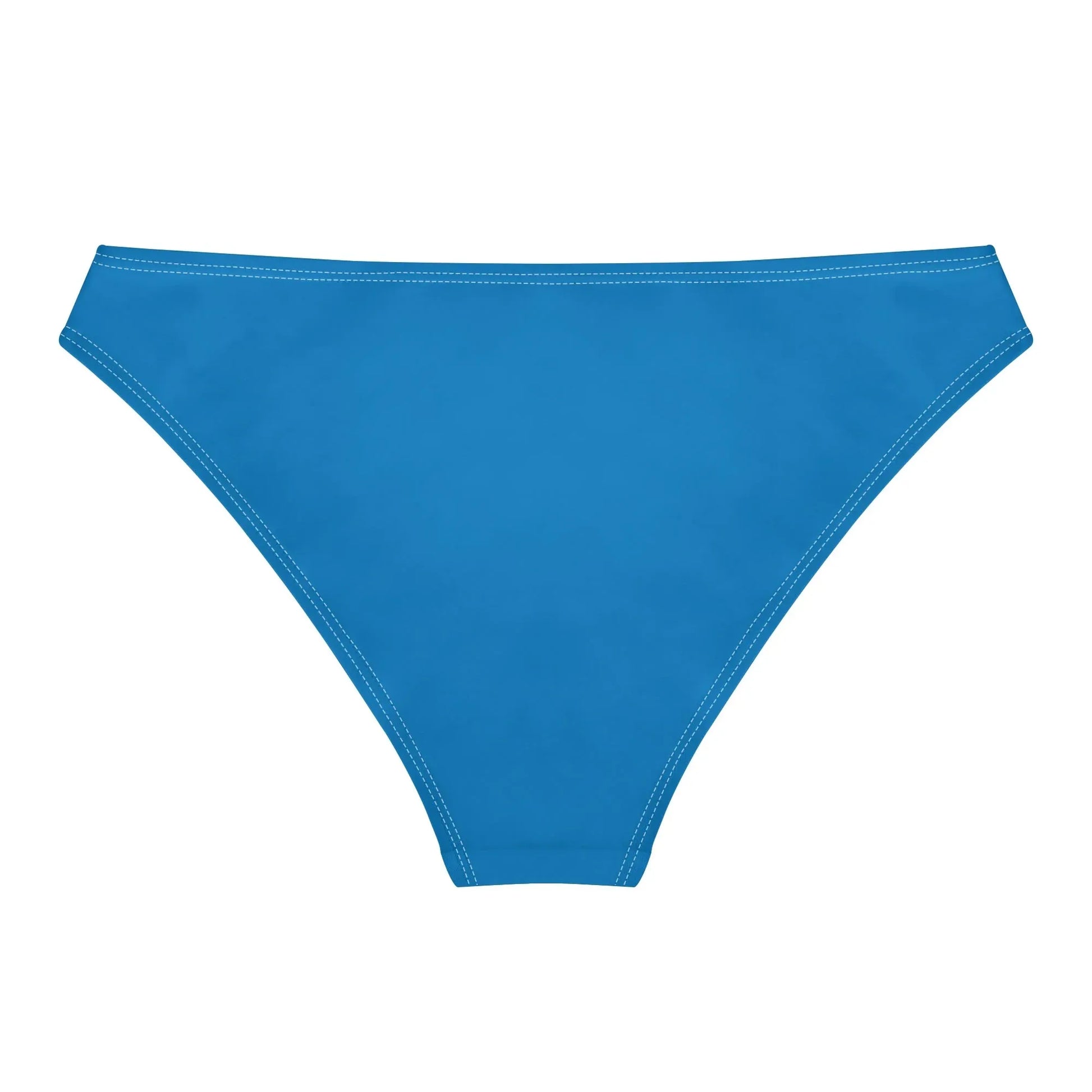 navy-blue-damen-slip-damen-slip-jlr-design-39519 - JLR Design