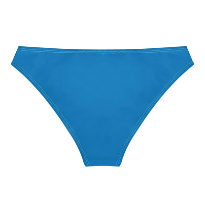 navy-blue-damen-slip-damen-slip-jlr-design-39519 - JLR Design