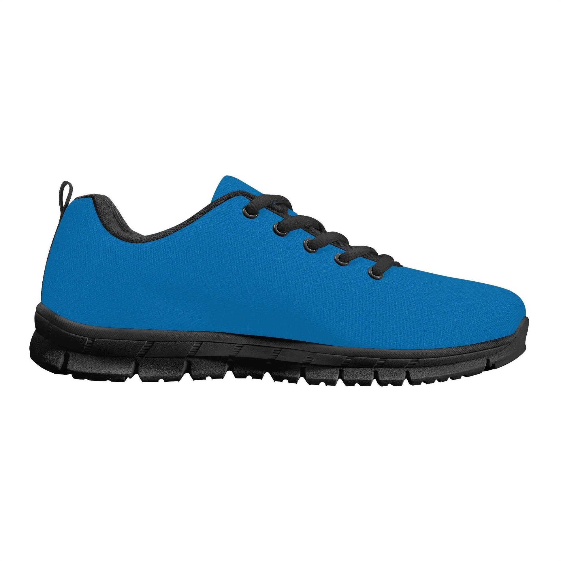 Navy Blue Herren Laufschuhe Laufschuhe 69.99 Blue, Herren, Laufschuhe, Navy JLR Design