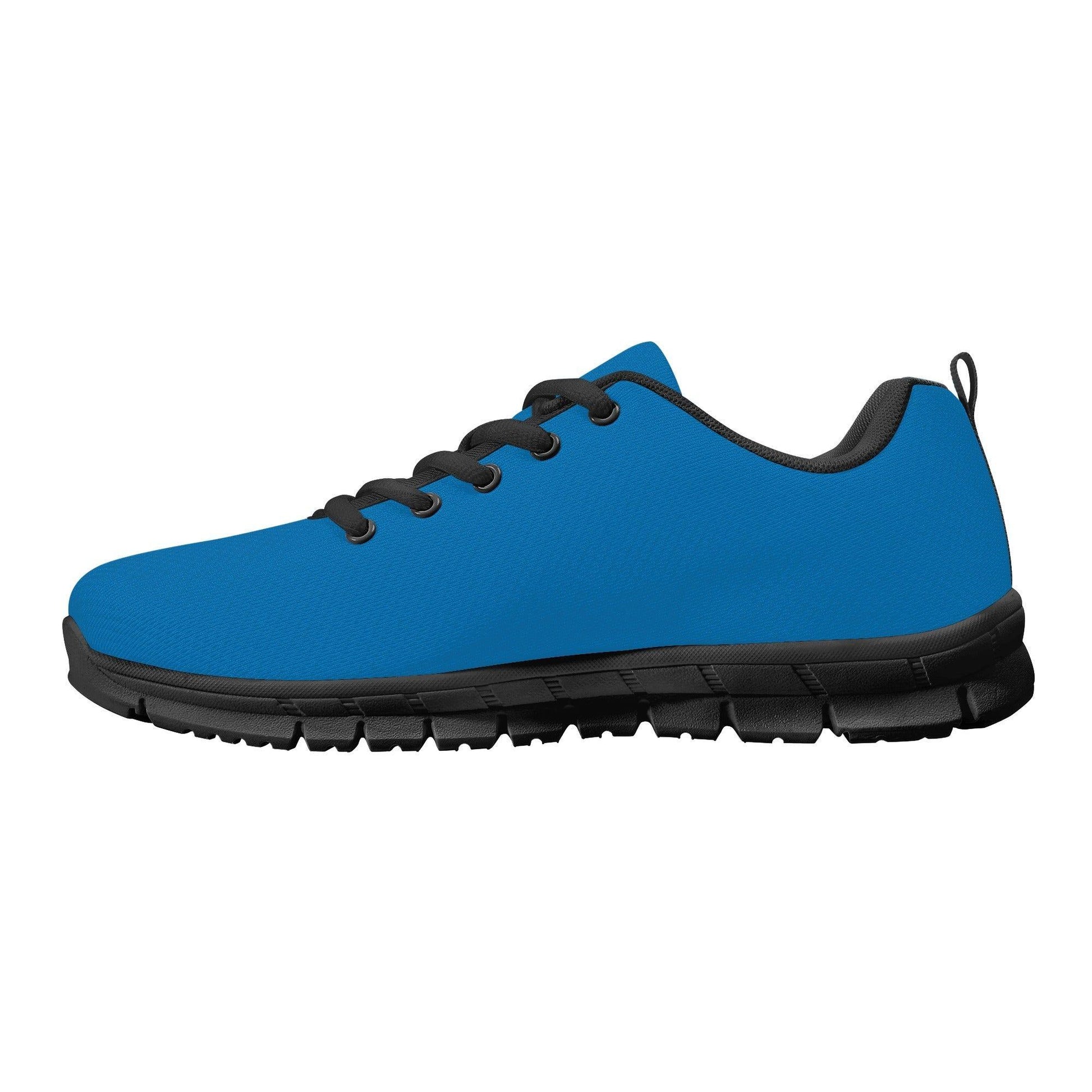 Navy Blue Herren Laufschuhe Laufschuhe 69.99 Blue, Herren, Laufschuhe, Navy JLR Design