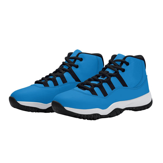 Navy Blue High Top Damen Sneaker Sneaker 97.99 blue, Damen, High, Navy, Sneaker, Top JLR Design