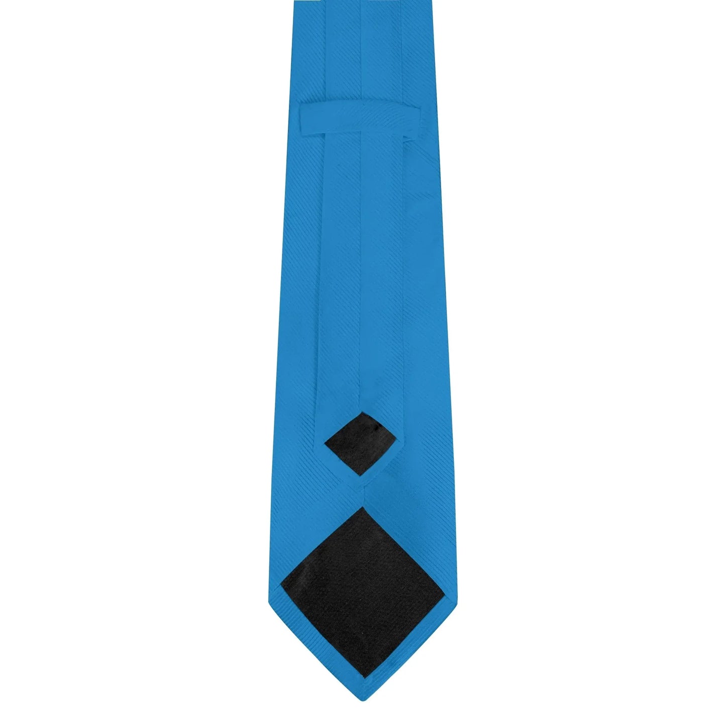 navy-blue-krawatte-krawatte-jlr-design-46949 - JLR Design