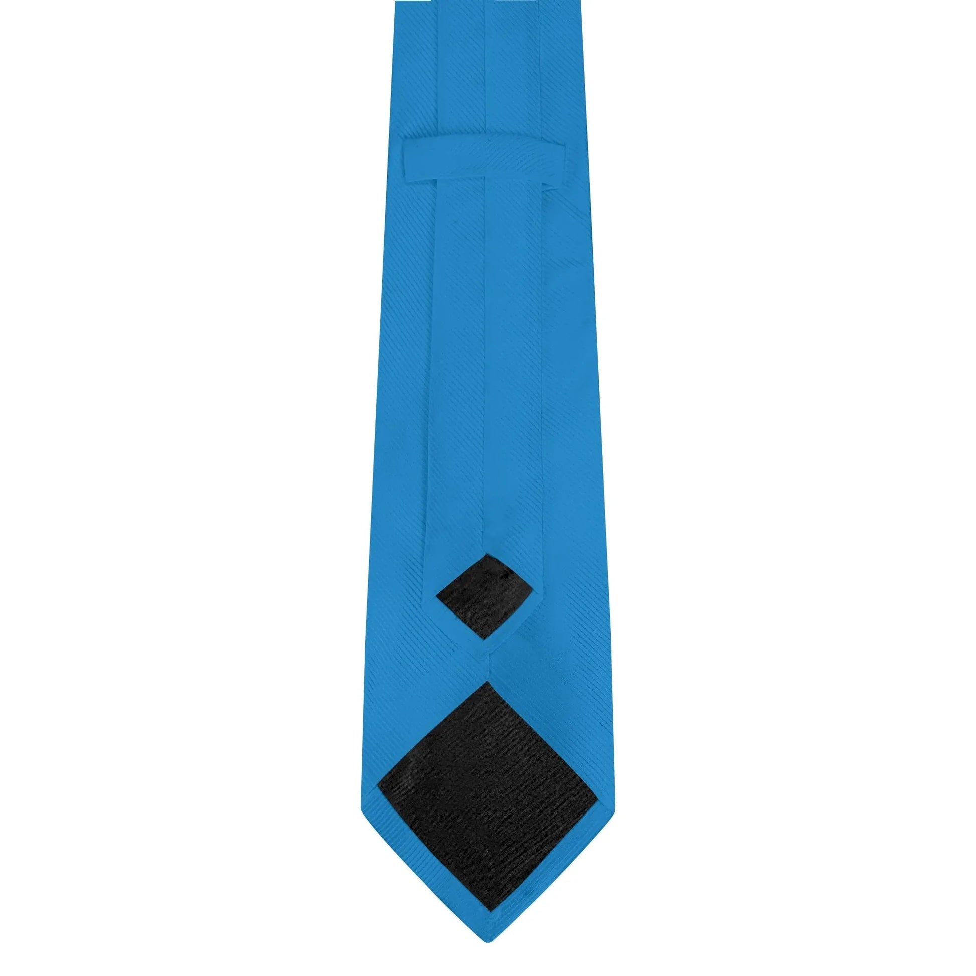 navy-blue-krawatte-krawatte-jlr-design-46949 - JLR Design
