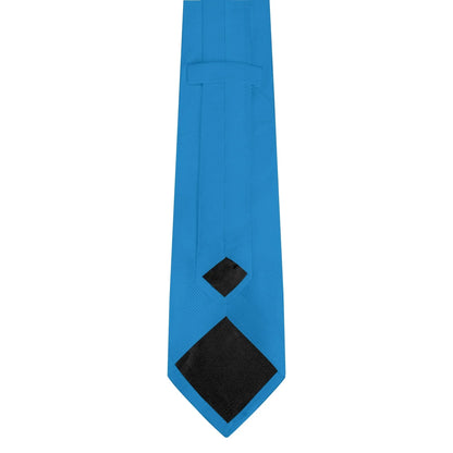 navy-blue-krawatte-krawatte-jlr-design-46949 - JLR Design