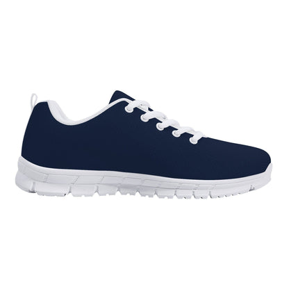 Navy Damen Laufschuhe Laufschuhe 69.99 Damen, Laufschuhe, Navy JLR Design