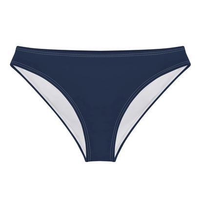 navy-damen-slip-damen-slip-jlr-design-94220 - JLR Design