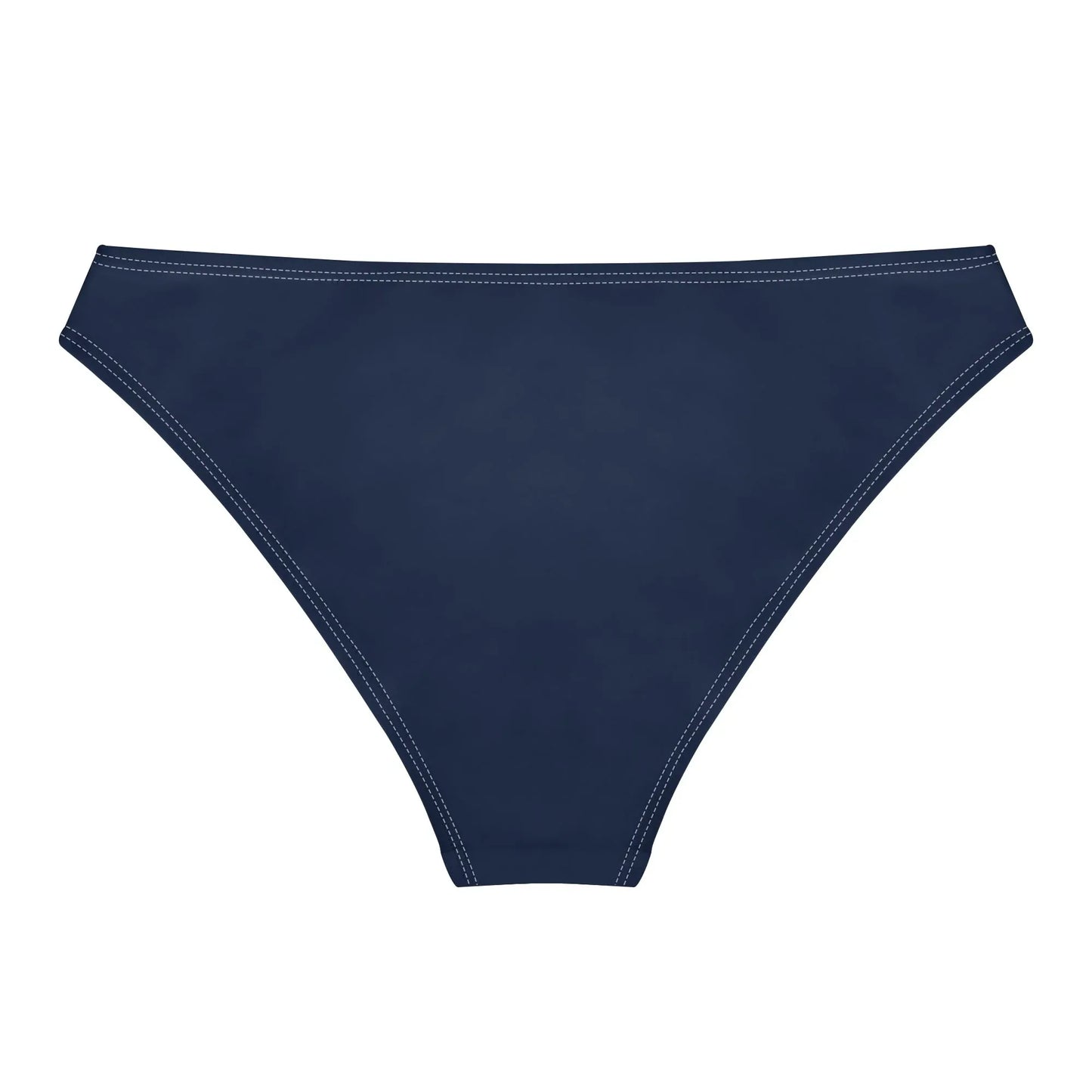 navy-damen-slip-damen-slip-jlr-design-48625 - JLR Design