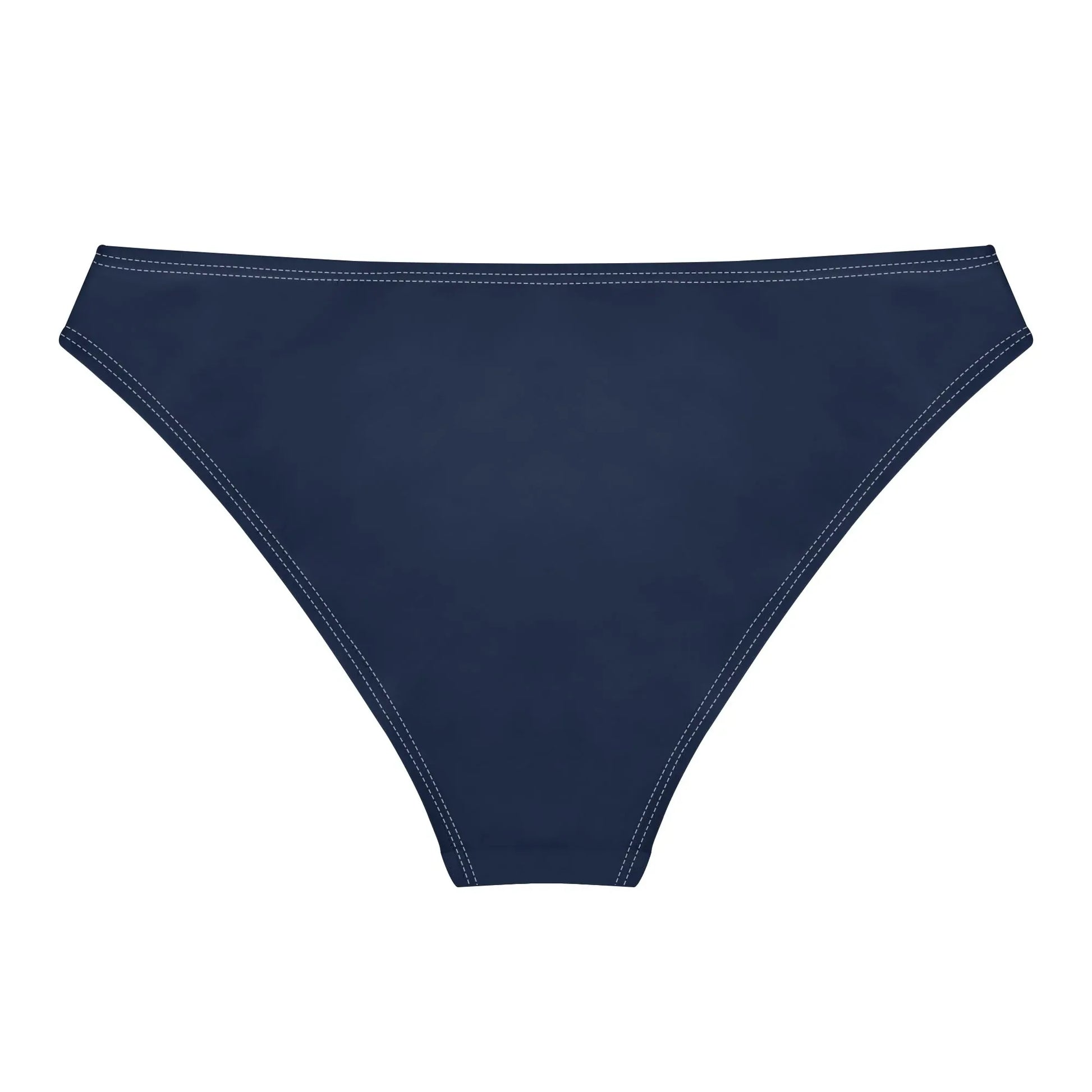 navy-damen-slip-damen-slip-jlr-design-48625 - JLR Design