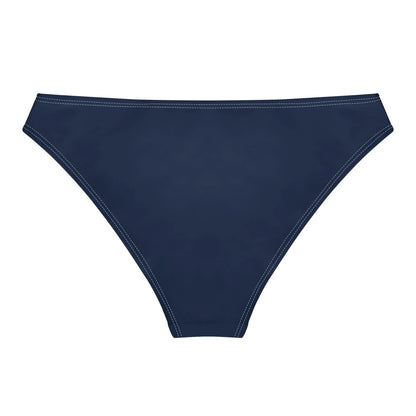 navy-damen-slip-damen-slip-jlr-design-48625 - JLR Design